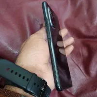 گوشیگوشی هواوی  نوا ۹ سی... تمیز معاوضه با گوشی