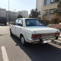 پیکان مدل ۸۰ فنی درجه یک|خودرو سواری و وانت|تهران, حکیمیه|دیوار