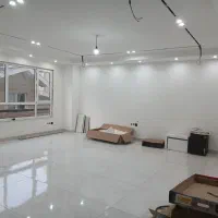 100متر-8دی-معلم-چند-قدمی-خیابان-اصلی