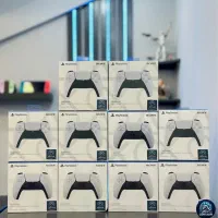 فروش پلی استیشن ۵ PS5|کنسول، بازی ویدئویی و آنلاین|شیراز, ملاصدرا|دیوار