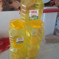 بشکه درب فرمانی