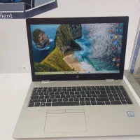 لپ تاپ اچ پی hp|رایانه همراه|بروجرد, |دیوار