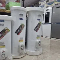 آبگرمکن ۶۰لیتر|آبگرمکن، پکیج، شوفاژ|برازجان, |دیوار