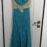 لباس مجلسی