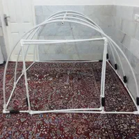 لــولـه کـش|خدمات پیشه و مهارت|یزد, |دیوار