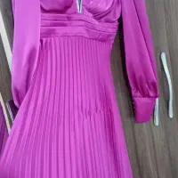 فروش لباس مجلسی|لباس|اهواز, اسلام آباد شرقی|دیوار