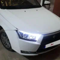 دناپلاس بهمن ۱۴۰۰ کم کار