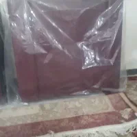 بخاری هوشمند