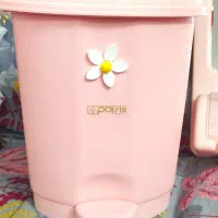 ست سرویس دستشویی و حمام|لوازم سرویس بهداشتی|مشهد, سرافرازان|دیوار