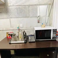 میز‌تحریر بزرگ|میز تحریر و کامپیوتر|تهران, مهران|دیوار