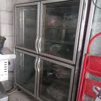یخچال