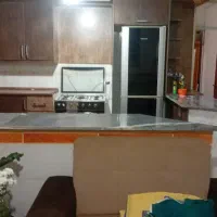 اجاره روزانه ابیک طالقان