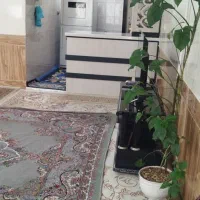 ویلایی ۷۰متری|فروش خانه و ویلا|مشهد, نوده|دیوار