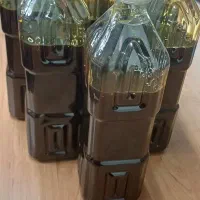 عمده شیره انگور بش خلار امسال تازه بدون افزودنی|خوردنی و آشامیدنی|شیراز, شهرک ایثار|دیوار