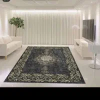 دوعدد روفرشی کش دار