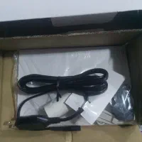 ماشین حساب شارپ sharp 2770A|لوازم التحریر|تهران, نارمک جنوبی|دیوار