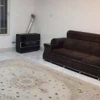 خونه-ویلایی