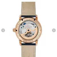 ساعت|ساعت|تهران, اقدسیه|دیوار