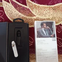 ایرپاد بلوتوث دار نونو اصلا استفاده نشده|لوازم جانبی موبایل و تبلت|میاندوآب, |دیوار