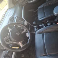 شاهینgسانروف دارتوربوبدون رنگ مدل۱۴۰۲|خودرو سواری و وانت|اردبیل, |دیوار