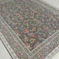زیبایی دکوراسیون هرخانه‌ ای//بافرش  اکلریک مرجان+&|فرش|نسیم‌شهر, |دیوار