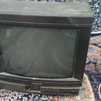 تلوزیون ۱۴ و۲۱ سونی