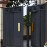 نیازمند جوشکار درب وپنجره