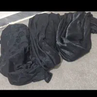 چادرس