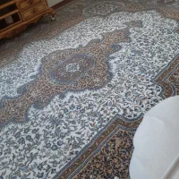 فروش یک جفت  ۱۲ متری