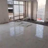 فروش آپارتمان ۹۰ متر لوکس/ شهرک شاهد شهریار اندیشه|فروش آپارتمان|شهریار, شهرک شاهد|دیوار