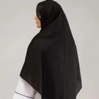 فروش مقنعه