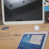 تبلت سامسونگ TAB3 اینچ10