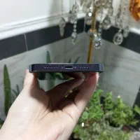 گوشی|موبایل|علی‌آباد کتول, |دیوار