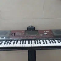 کرگ pa700