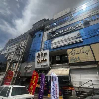 43متر-واحد-اداری-فوق-عالی-سند-تک-برگ-درجه-یک