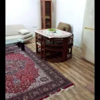 اجاره روزانه سوئیت ۶۵ متری