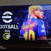 ایکس باکس 360 کپی خور|کنسول، بازی ویدئویی و آنلاین|خوی, |دیوار