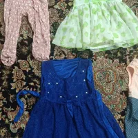 لباس بچه|کفش و لباس بچه|مشهد, نیروی هوایی|دیوار