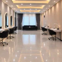 اجاره همه لاین های زیبایی
