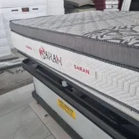 نمایندگی تشک رویال اصل در اهواز|تشک تختخواب|اهواز, نادری|دیوار