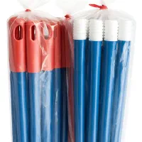 دسته تی فلزی سوپر ضخیم