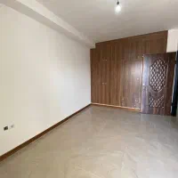 فروش اپارتمان پلاک صفر دریا ویو ابدی|فروش آپارتمان|فریدون‌کنار, |دیوار