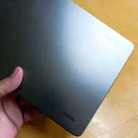 تبلت Redmi pad se|تبلت|قم, صفائیه|دیوار