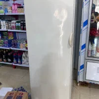 فریزر ۷ طبقه مارک پارس سالم