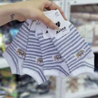 جوراب مچی فانتزی نخ با کیفیت|لباس|سنندج, |دیوار