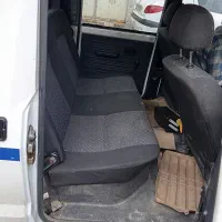 مزدا دو کابین ۱۴۰۰|خودرو سواری و وانت|مشهد, وکیلآباد|دیوار