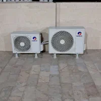 نصب و سرویس تخصصی انواع کولرگازی و اسپلیت