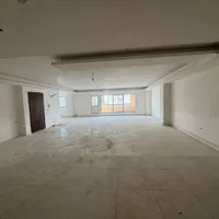 فرصت خرید ۱۸۵متر دو کله مرزداران مصلی نصر نیاوران