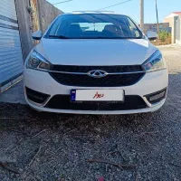 اریزو 5 مدل ۹۶ اتومات