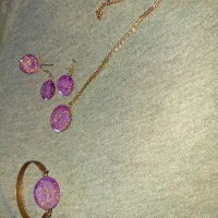 اکسسوری جذاب|بدلیجات|رودسر, |دیوار